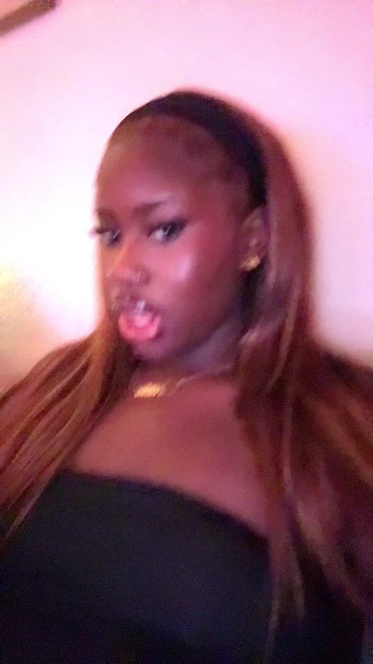 TikTok video thumbnail by d2.jariii
