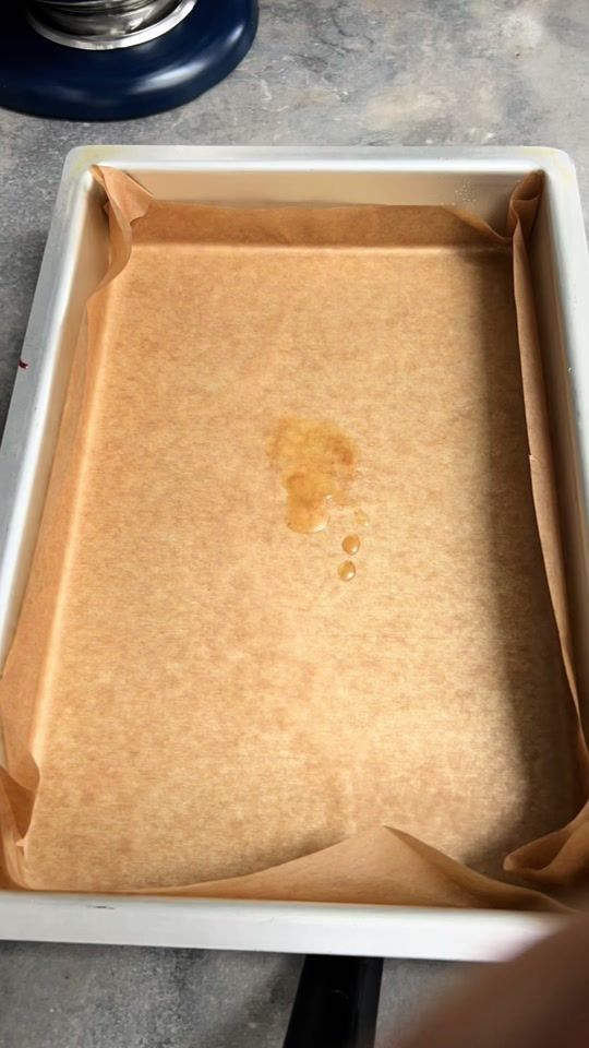 TikTok video thumbnail by bakesby_nosh