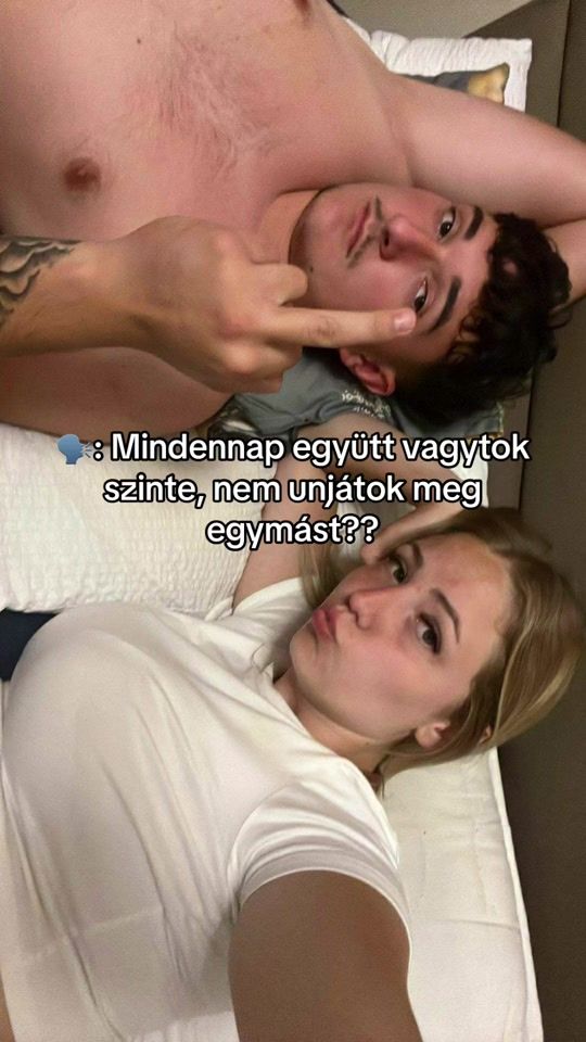 TikTok video thumbnail by atrixiii