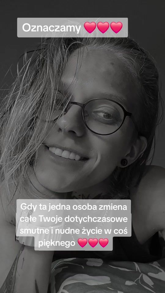 TikTok video thumbnail by paulina080399