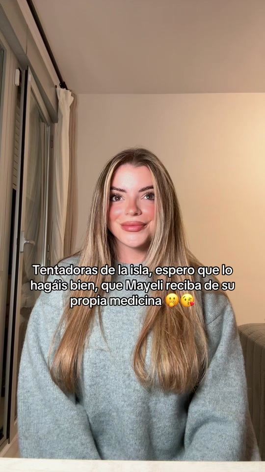 TikTok video thumbnail by marinatorres__