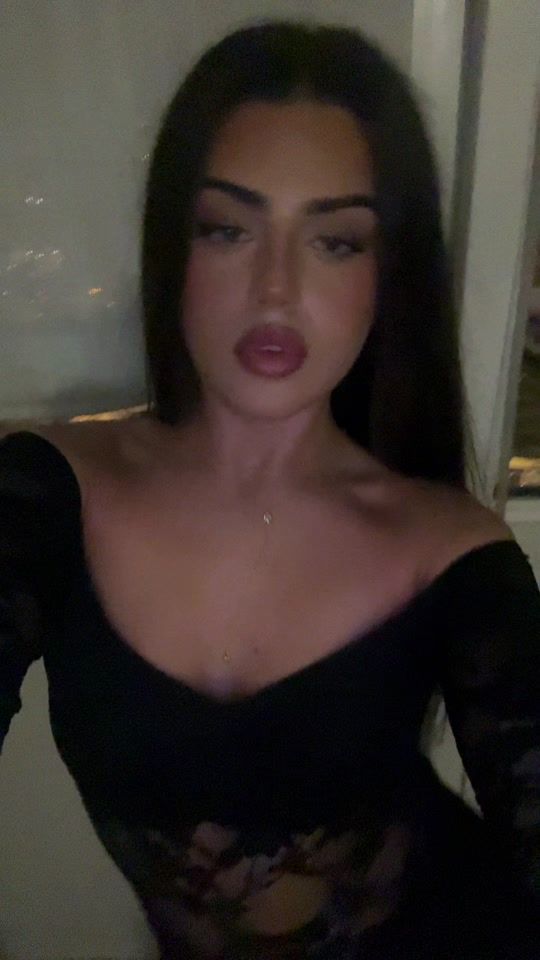 TikTok video thumbnail by izaropalaciioss
