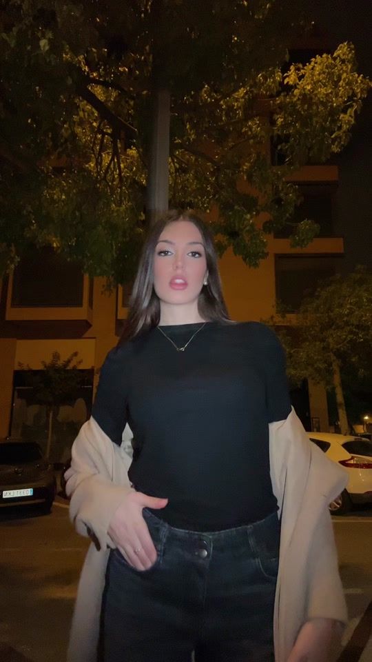 TikTok video thumbnail by lunacastejonnn