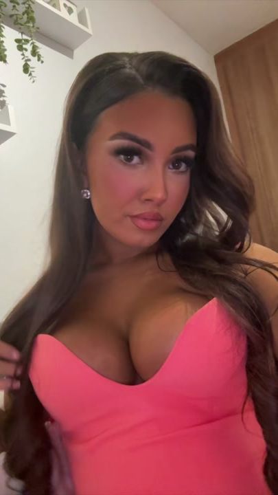 TikTok video thumbnail by fayebenson22