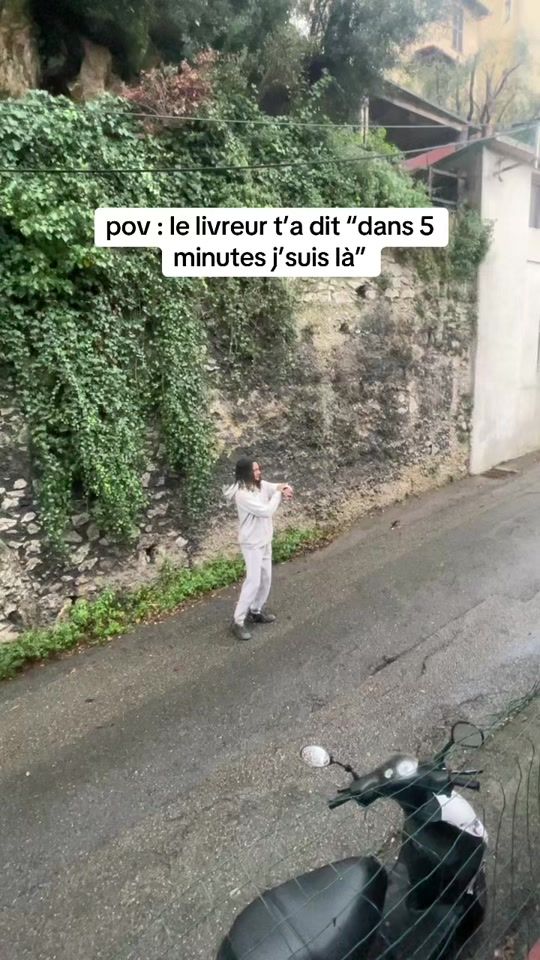 TikTok video thumbnail by sydz.z