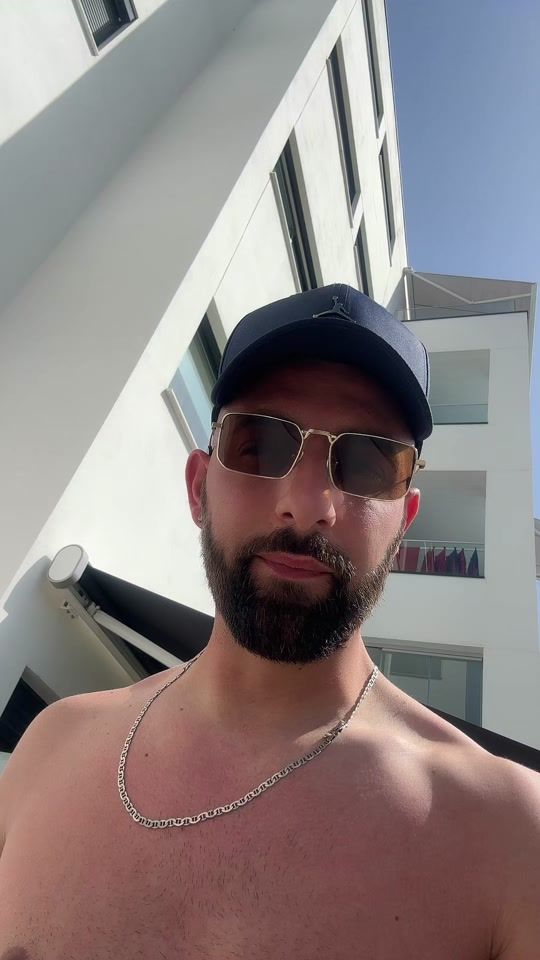 TikTok video thumbnail by salvo.alamera