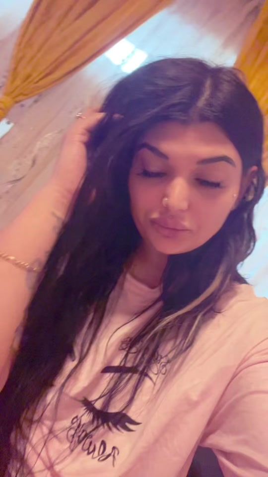 TikTok video thumbnail by nicoletaconstantin24