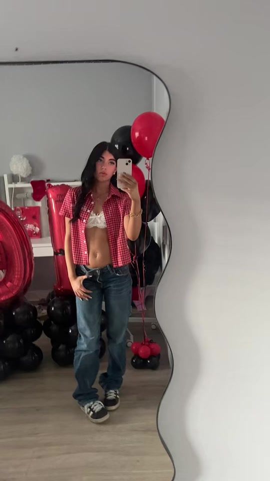 TikTok video thumbnail by itzzhollyrose
