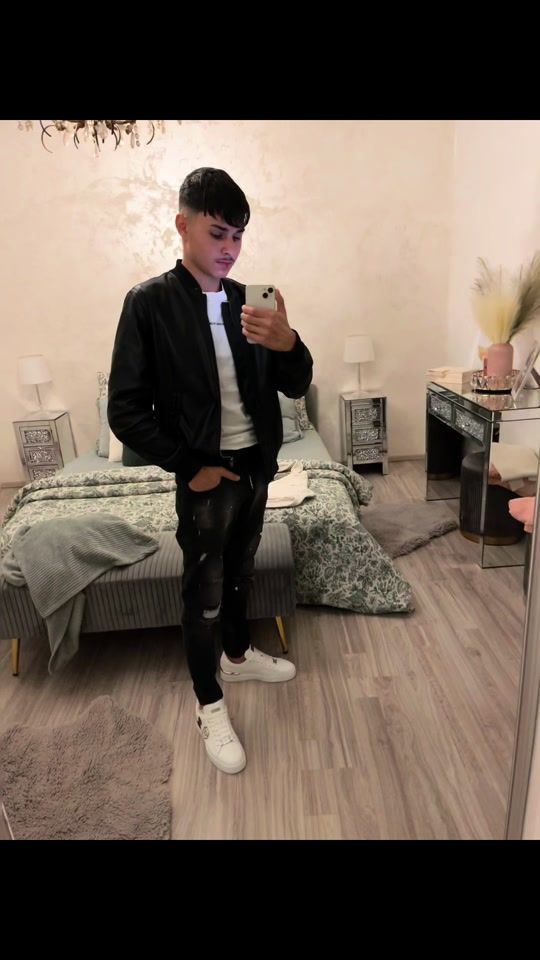 TikTok video thumbnail by k.izmi