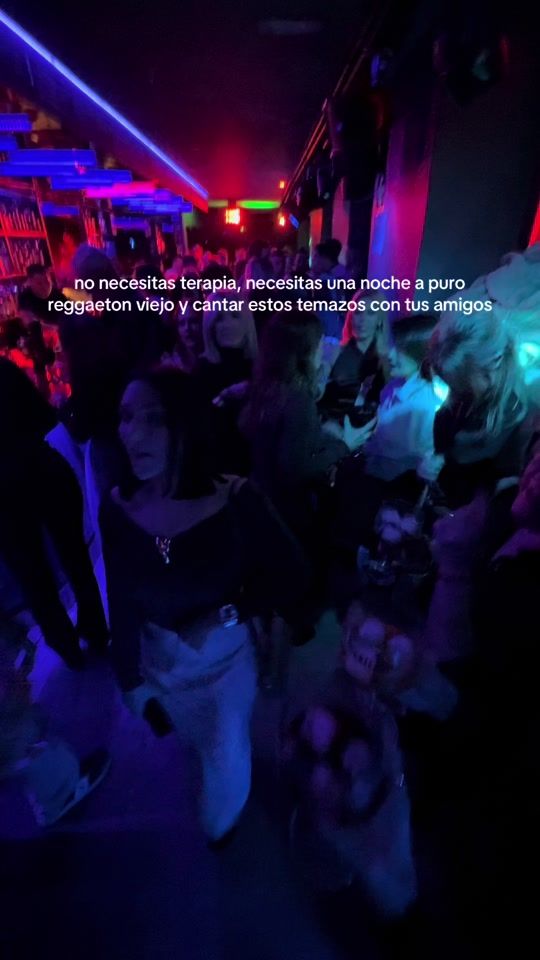 TikTok video thumbnail by noelilalia