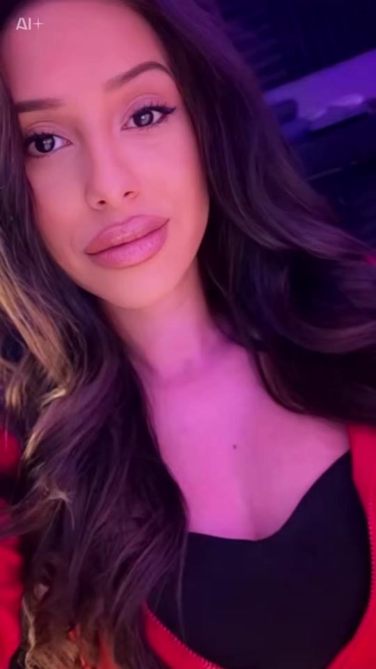 TikTok video thumbnail by mishellmitevv