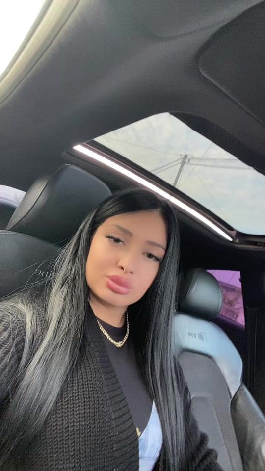 TikTok video thumbnail by madalyna.mada1