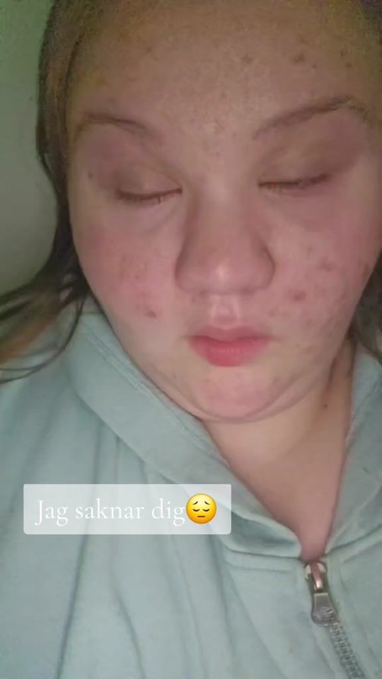 TikTok video thumbnail by alva.18hsdd
