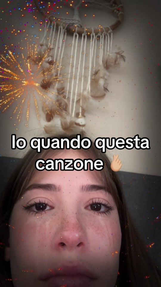 TikTok video thumbnail by shantimaino