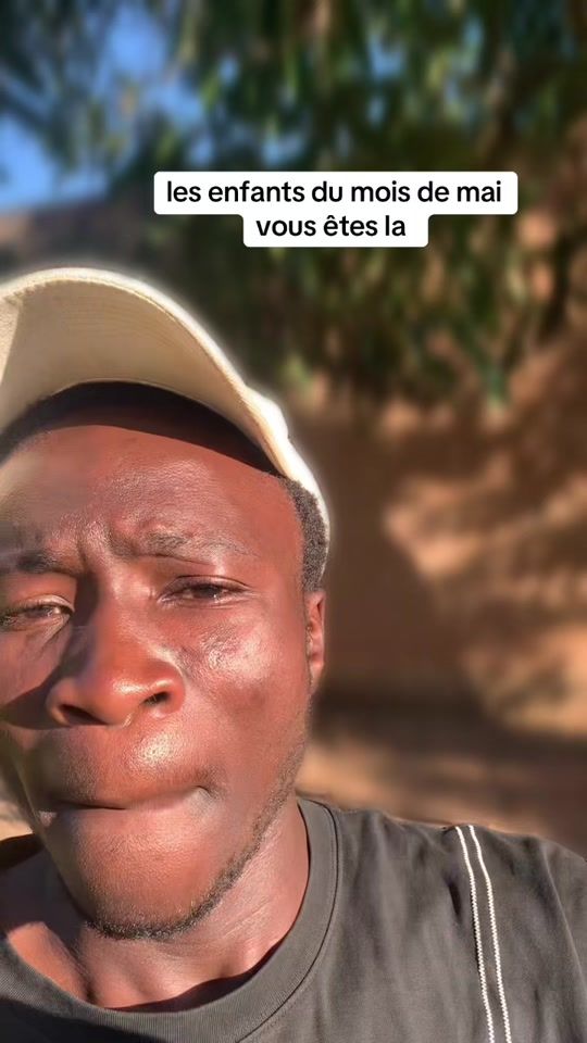 TikTok video thumbnail by mr.mojaveli1