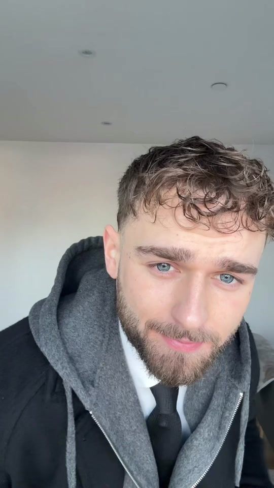 TikTok video thumbnail by edblack98