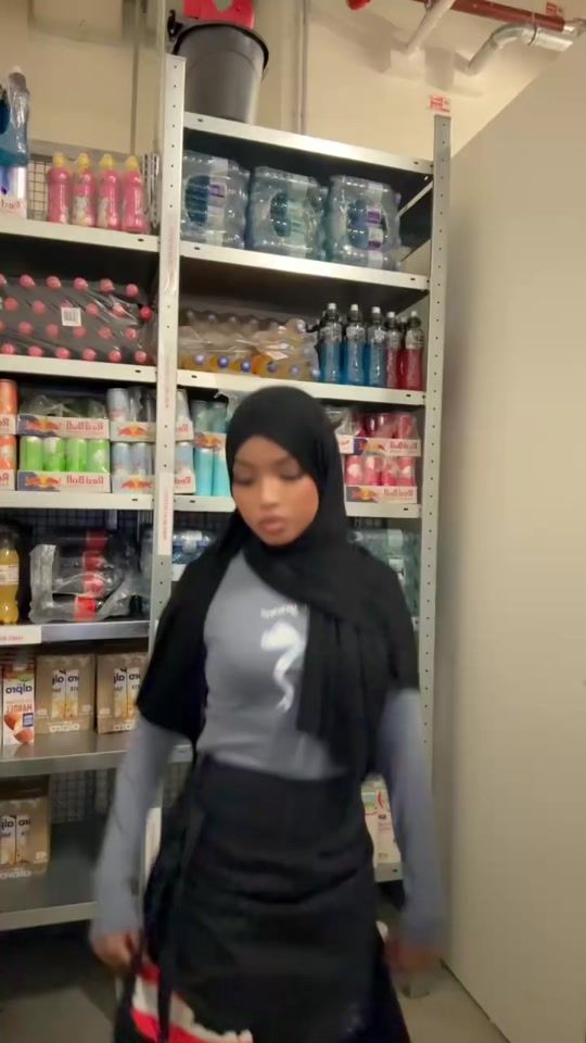 TikTok video thumbnail by _k1y_a
