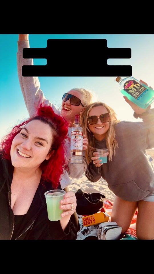 TikTok video thumbnail by carmencharliethom