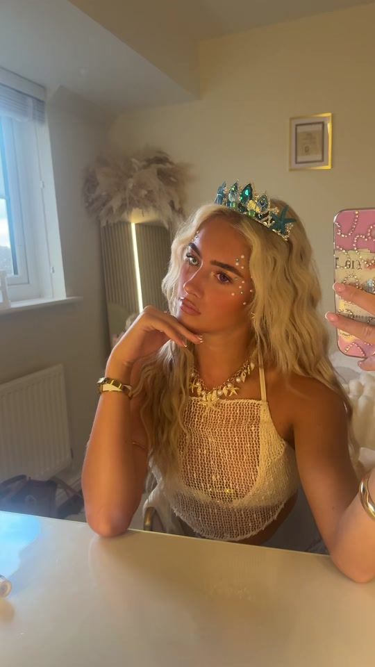 TikTok video thumbnail by beth.ellis1xo