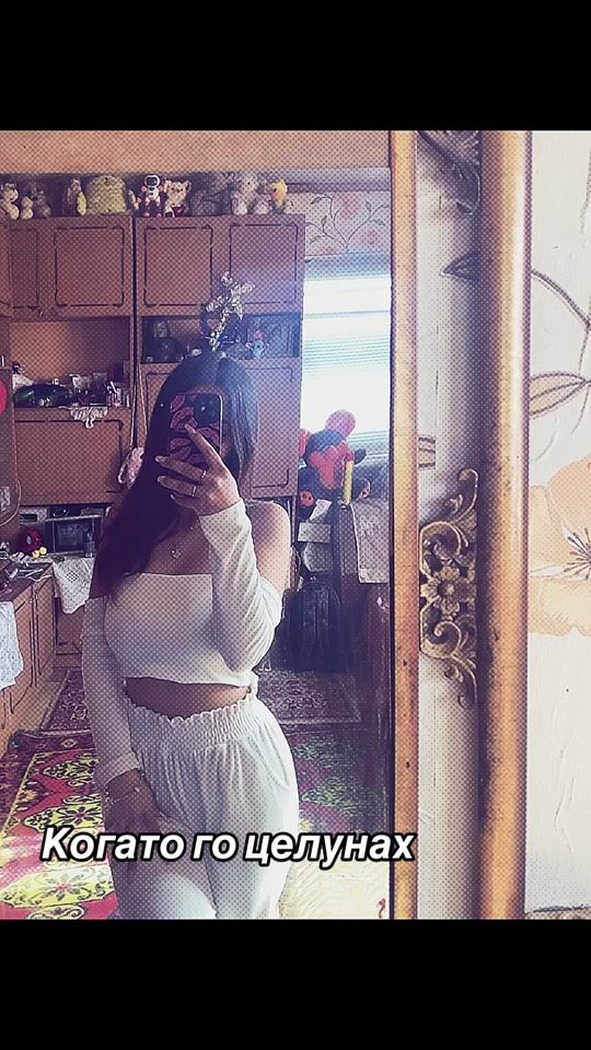 TikTok video thumbnail by emiliya_nacheva