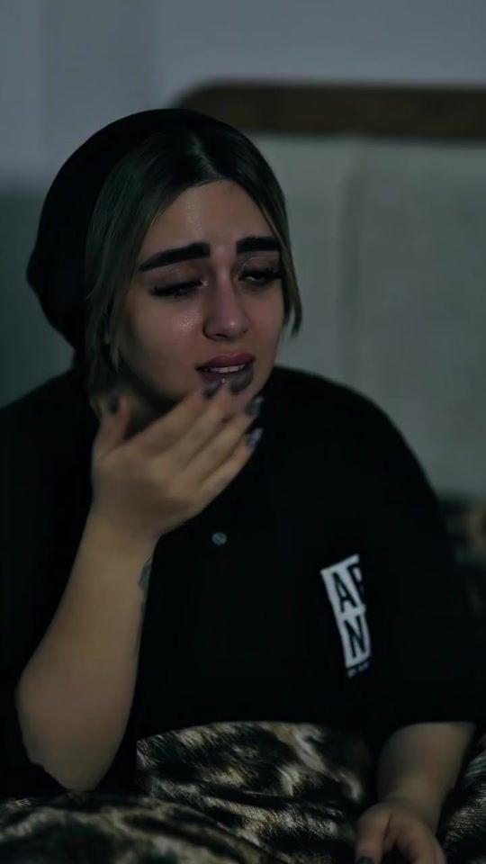 TikTok video thumbnail by hora_sadat_official