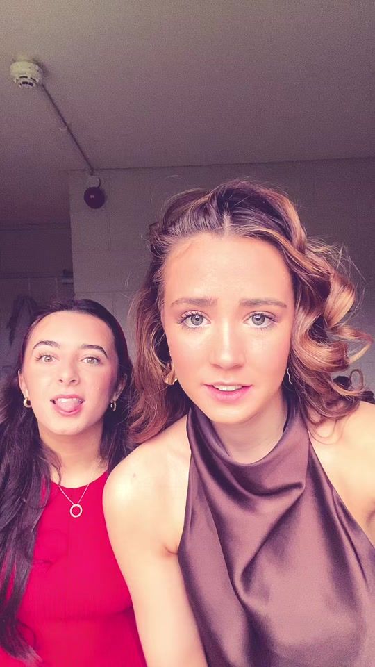 TikTok video thumbnail by _lucymaughan