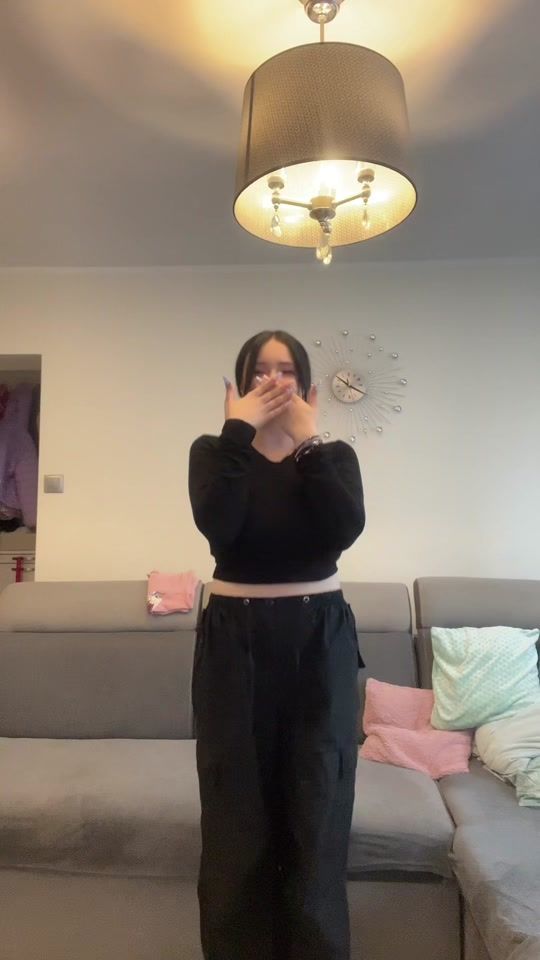TikTok video thumbnail by siemkamizerka