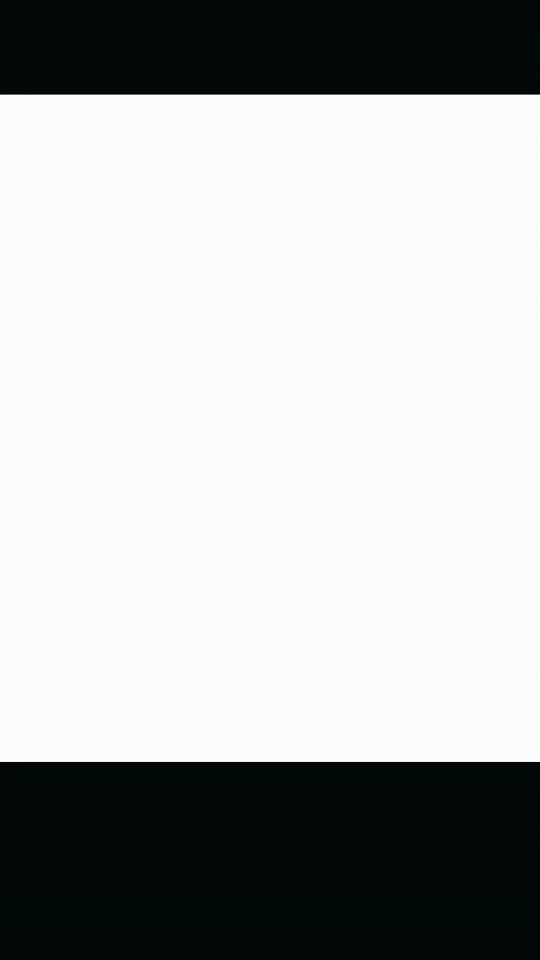 TikTok video thumbnail by xyceilbo