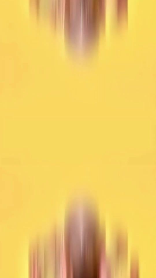 TikTok video thumbnail by funcombat
