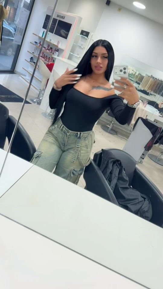 TikTok video thumbnail by byabia26