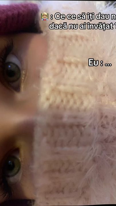 TikTok video thumbnail by anne_marie._.23