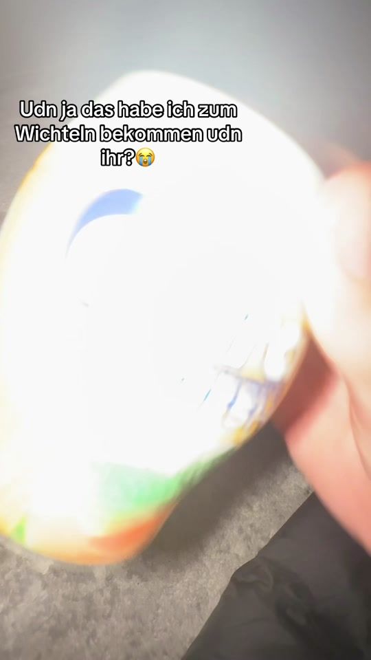 TikTok video thumbnail by jolina_6167