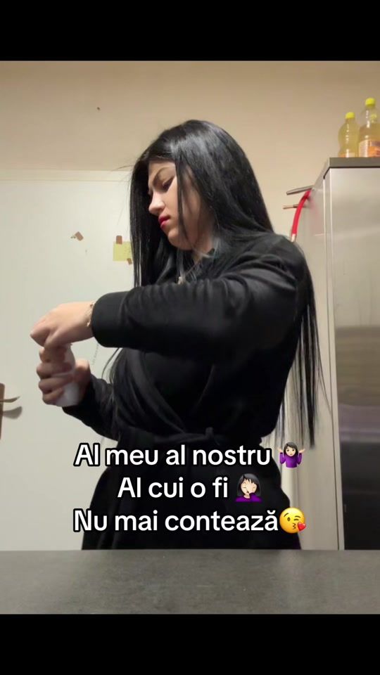 TikTok video thumbnail by naomydanyela775