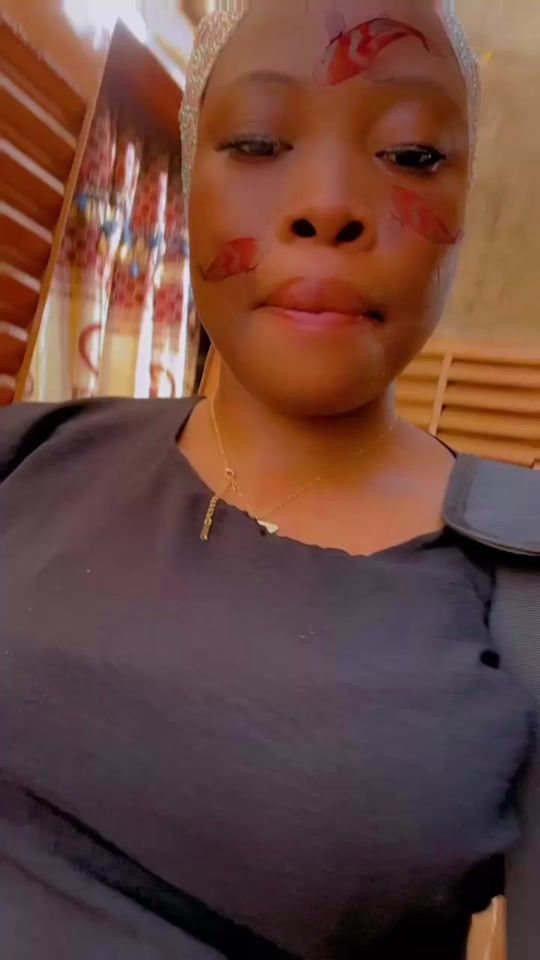 TikTok video thumbnail by 1gouem