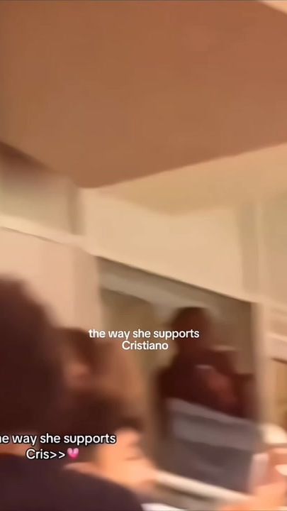TikTok video thumbnail by httpsginaa