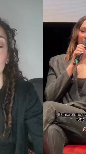 TikTok video thumbnail by francesca.scarpellino