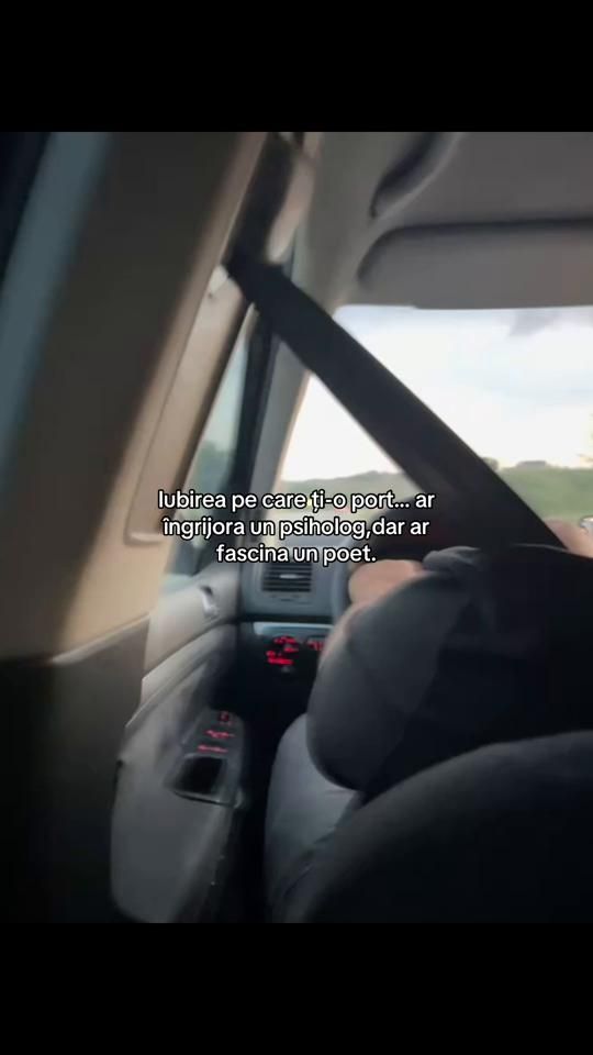 TikTok video thumbnail by claudisky.nr1