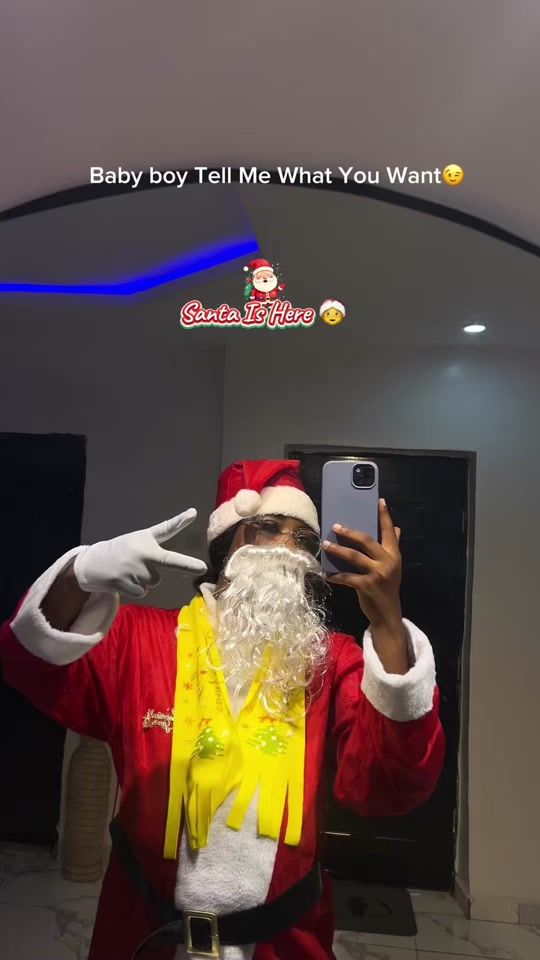 TikTok video thumbnail by unfilteredflora