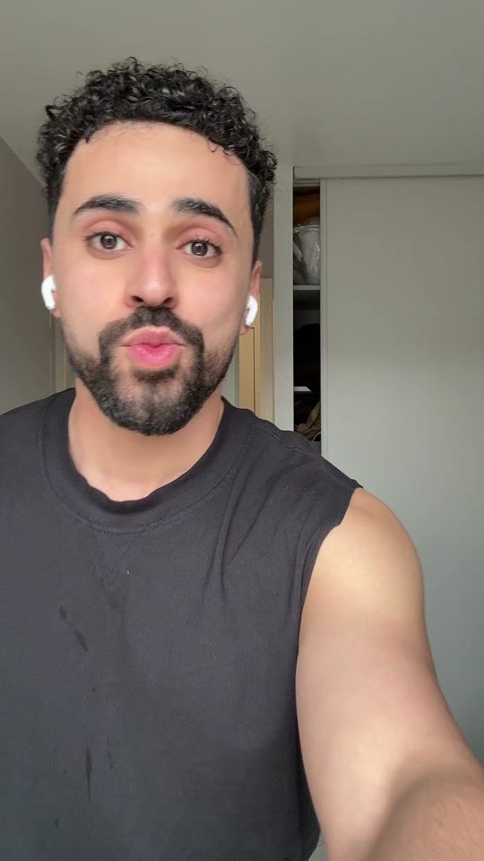 TikTok video thumbnail by hamma.stories.officiel