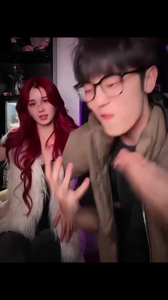 TikTok video thumbnail by maia_18_7