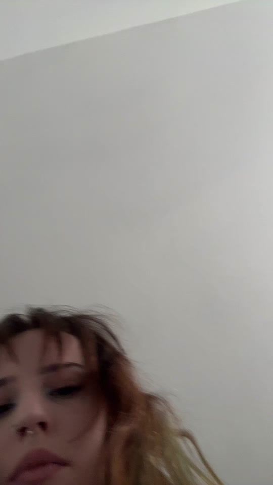 TikTok video thumbnail by fakediosa