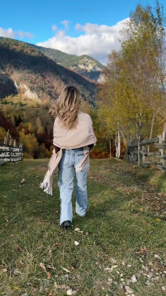 TikTok video thumbnail by denisa.balu