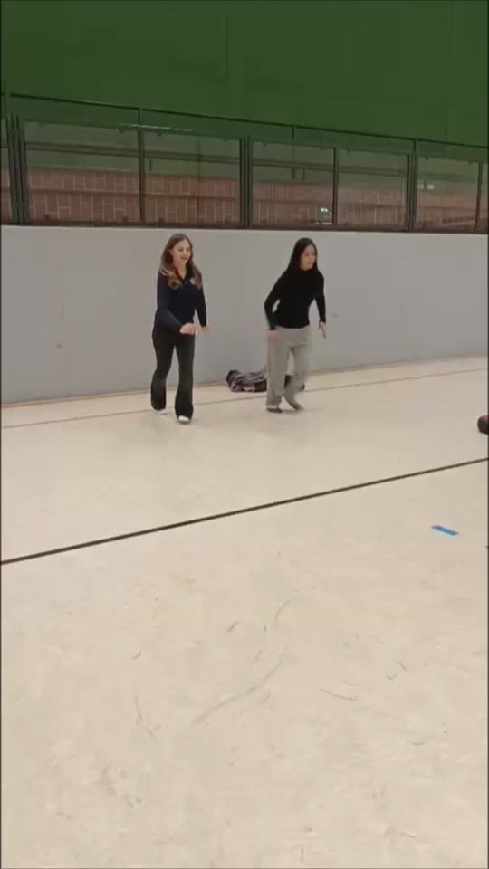 TikTok video thumbnail by disney.chedow.oreo