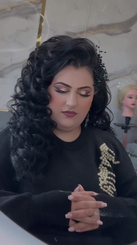 TikTok video thumbnail by misssaniii