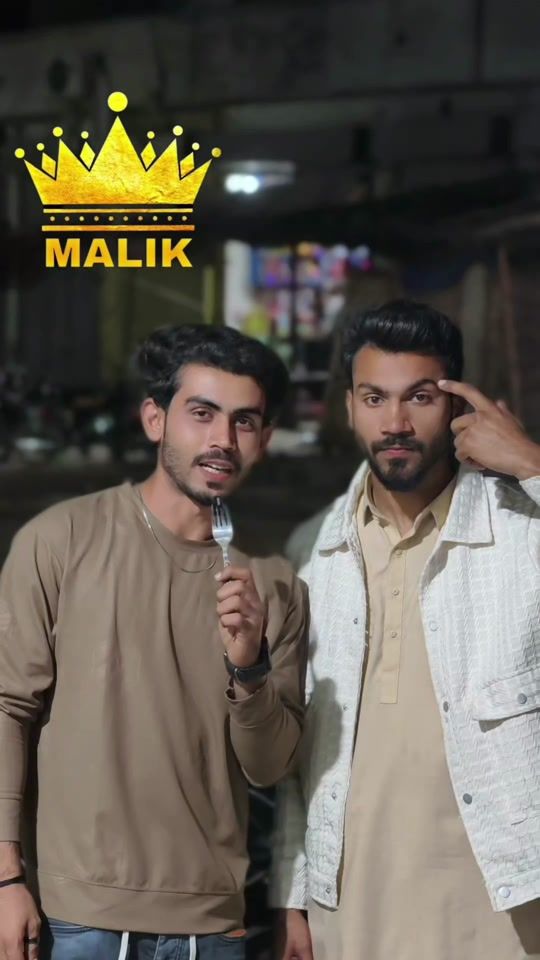 TikTok video thumbnail by sami.star05