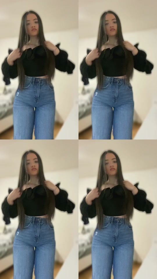 TikTok video thumbnail by andreeea_71