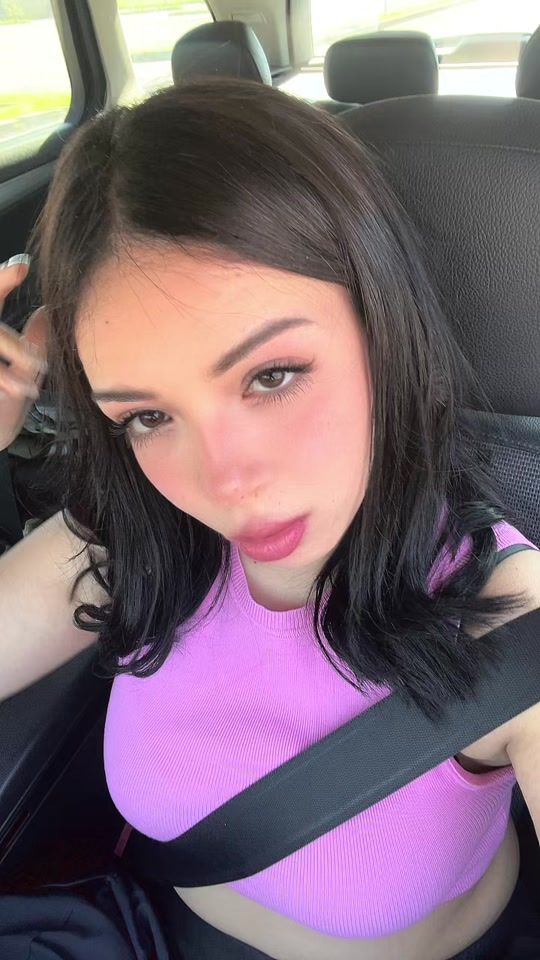 TikTok video thumbnail by rahma.eriberto