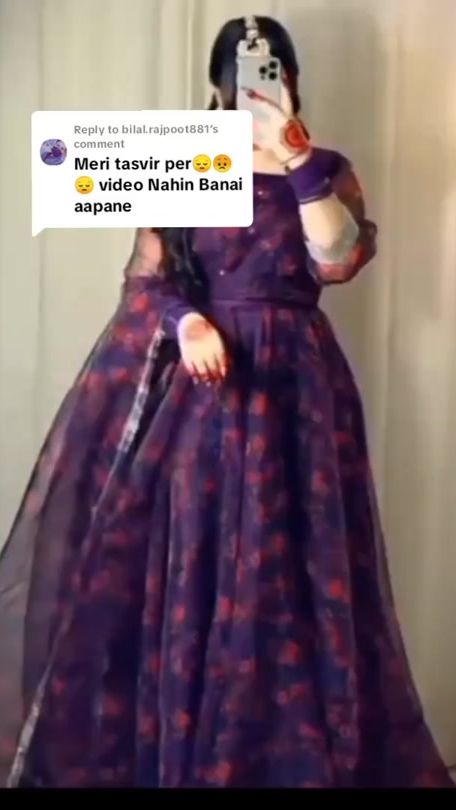 TikTok video thumbnail by innocent.rajput912