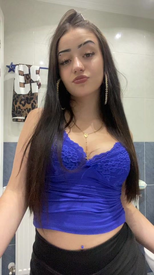 TikTok video thumbnail by sheila_baby_love