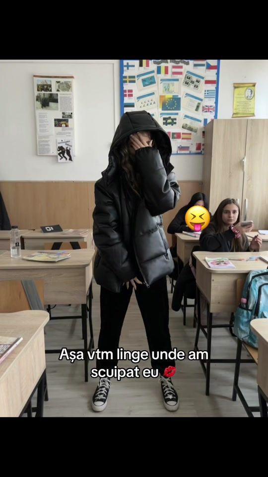 TikTok video thumbnail by ginuca74